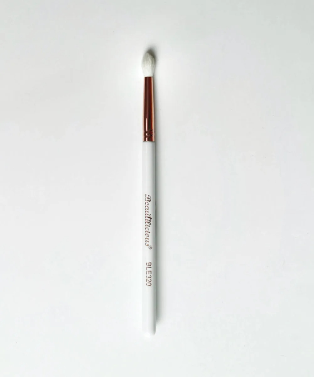 Roopsee Cosmetics